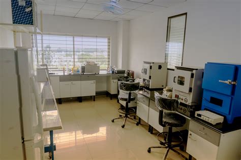 Technology incubation centre - Technology Incubation Centre Warri - TICW. 684 likes. Government organization ... 
